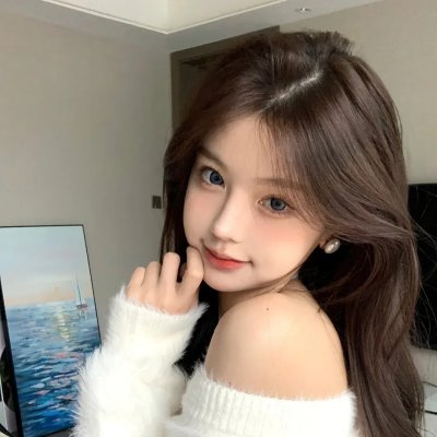 大盗贺钦布龙兹