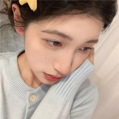 小时代:灵魂尽头