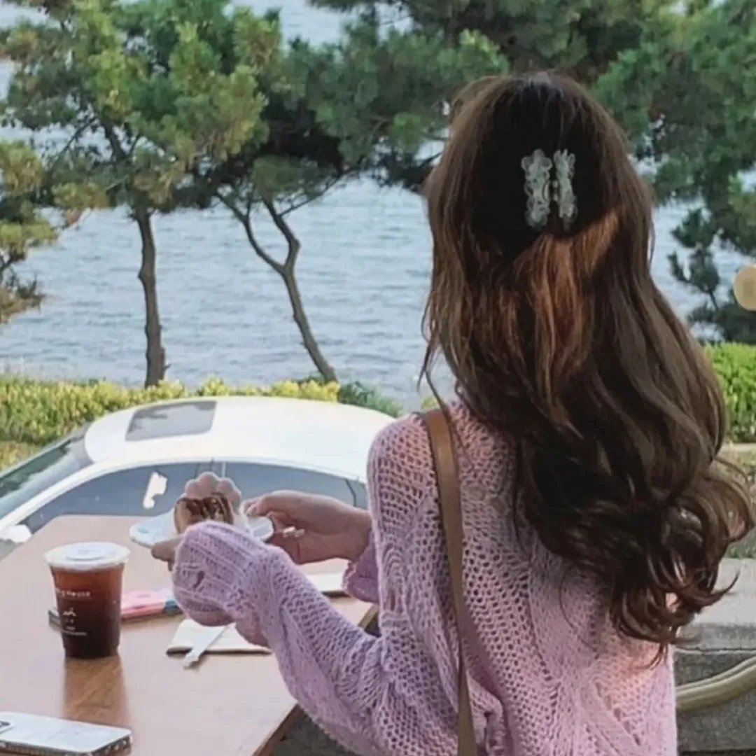 我兄弟的婚礼