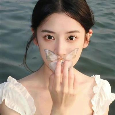 恋爱小说
