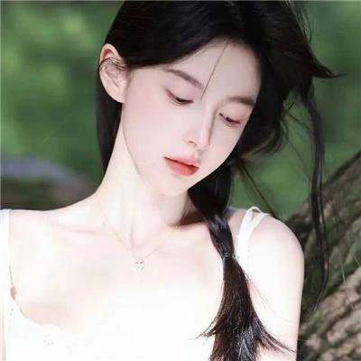 搭你去天堂