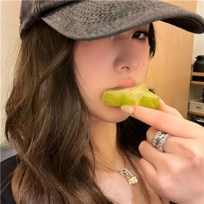 黑潮