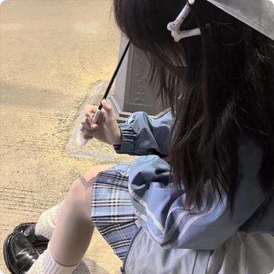 男人的秘密