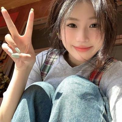 我的青春有点二