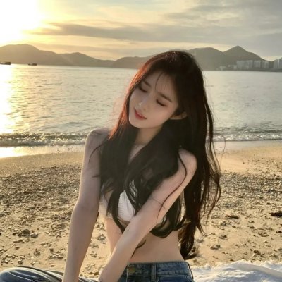 黑暗骑士