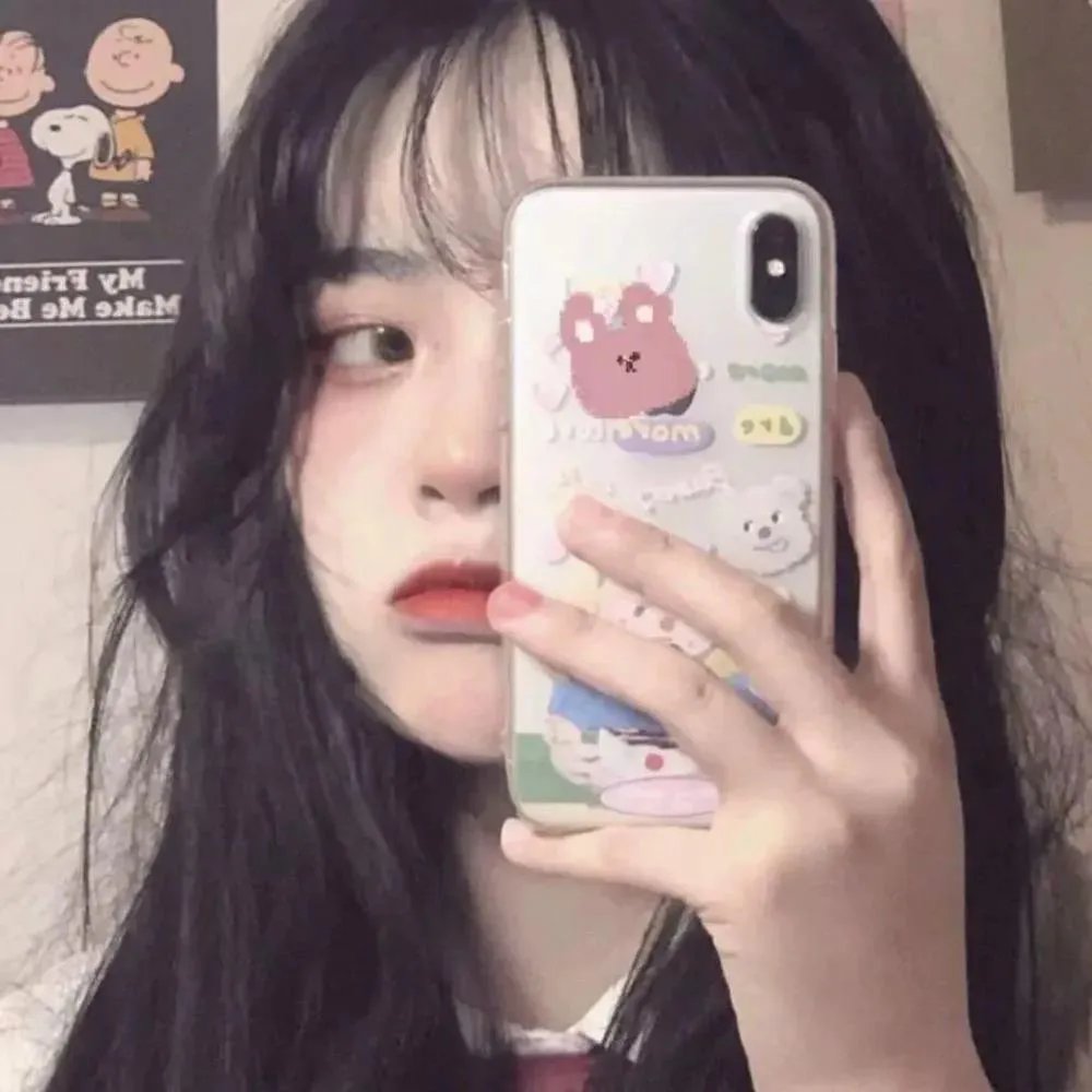 稀人