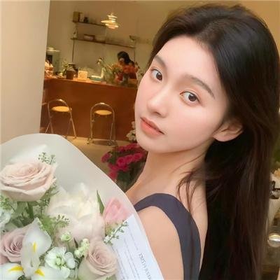 贪婪的人