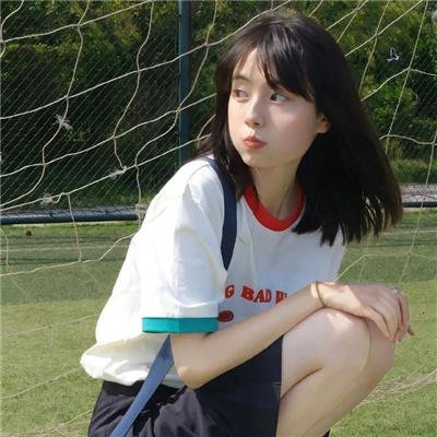 狂妈日记