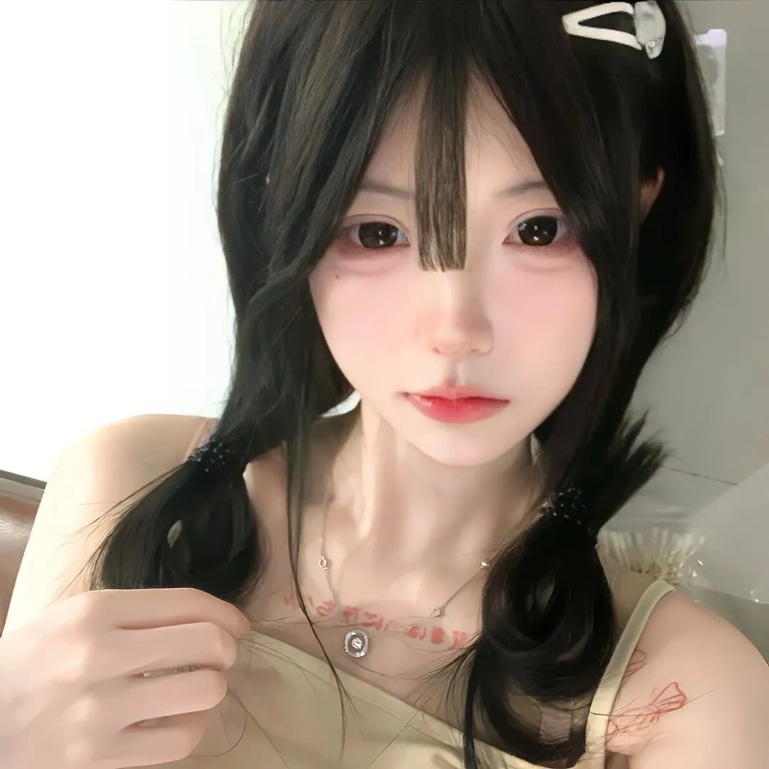 血夜花