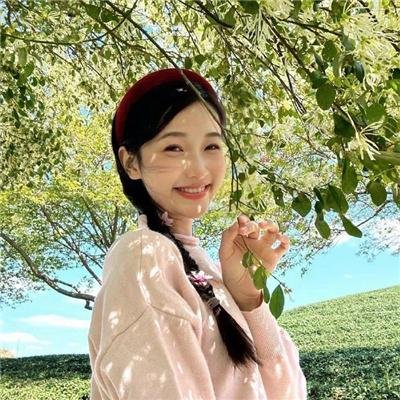 夏风沉醉的晚上