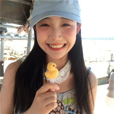 失忆危机