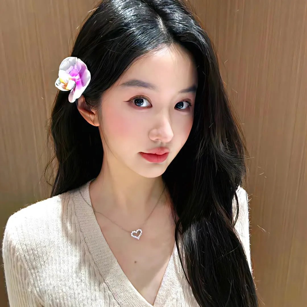 塞莱斯蒂娜