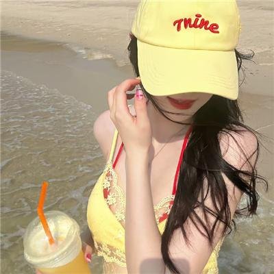 斯隆女士