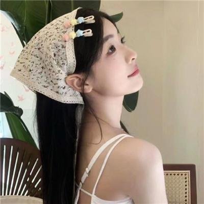 尘封的记忆