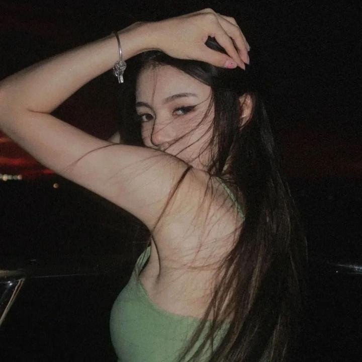 一月