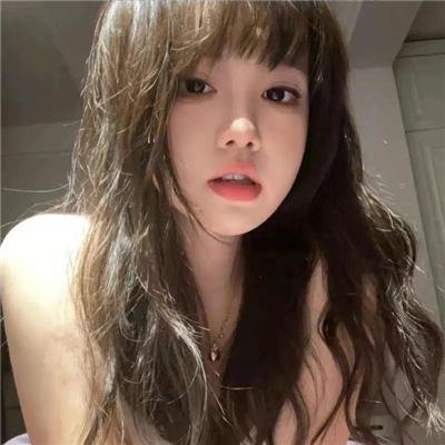 问问你的心