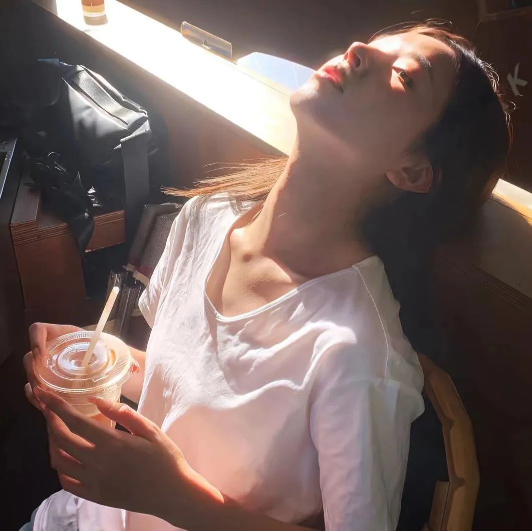 镜花缘之决战女儿国