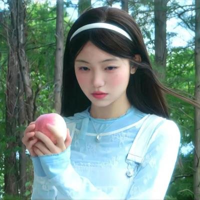爱在星空下