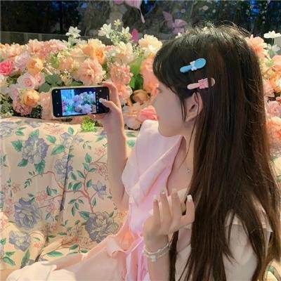 侠骨柔情