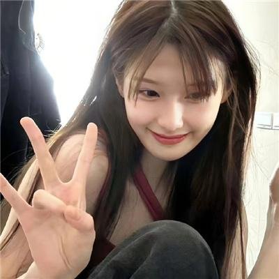 性奇观