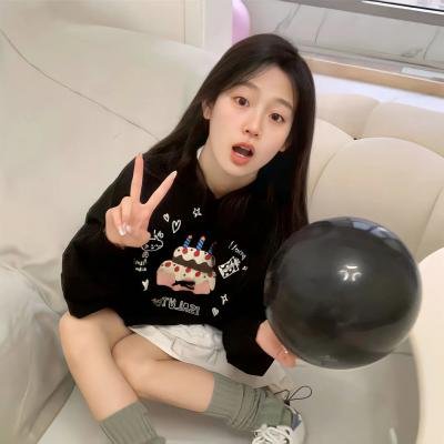 沼泽王的女儿