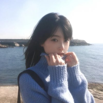 恐惧回声