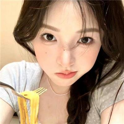 盲人阿清