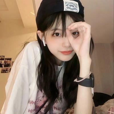 珍珠传奇
