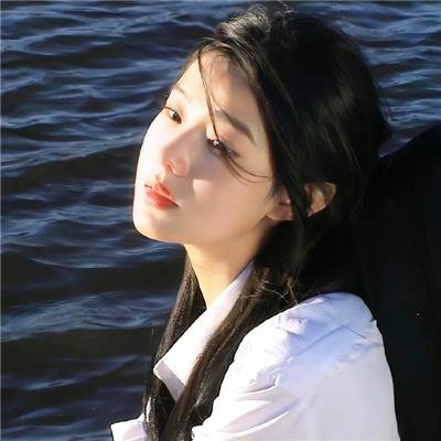 浪女回头